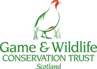 GWCT West of Scotland Dinner & Auction 2024