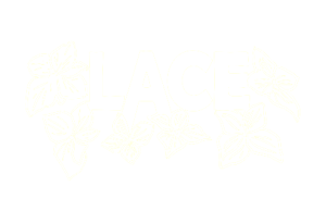 LACE: Life After Cancer