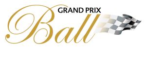 Grand Prix Ball 2022