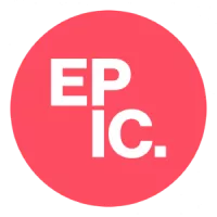 EPIC Entrepreneurs Awards