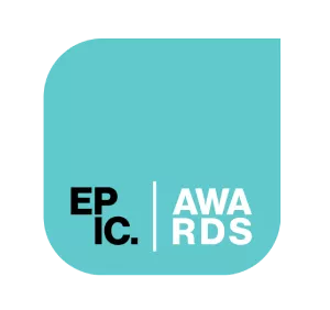 EPIC Entrepreneurs Awards