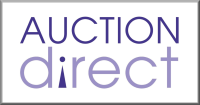 AD Demo Auction - Your Event Title here