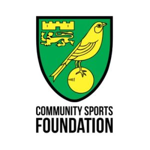 Community Sports Foundation Corporate 5 aside