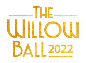 The Willow Ball 2022
