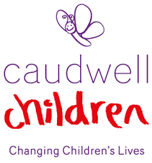 Caudwell Children Auction