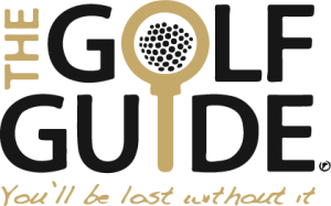 The Golf Guide Online Auction 2022