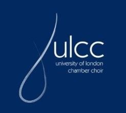 ULCCs First Live Virtual Concert