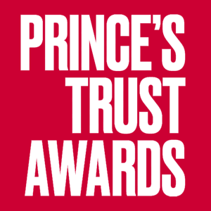 The Prince's Trust Awards 2023