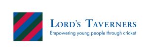 Lord's Taverners Christmas Lunch 2023
