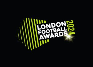 London Football Awards 2024