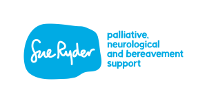 Summer Padel Tournament Auction in aid of Sue Ryder
