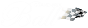 The 2024 Grand Prix Ball