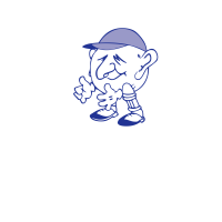The Johnners Trust Dinner