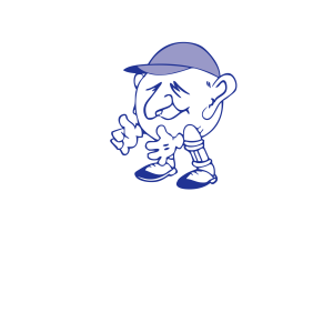 The Johnners Trust Dinner