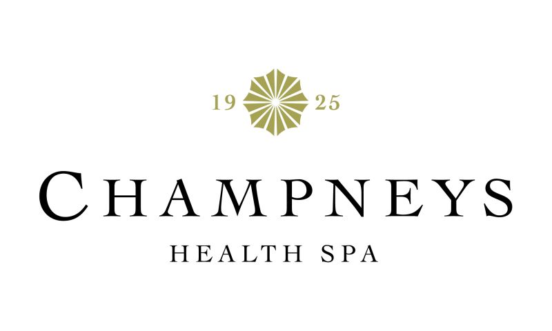2 NIGHT STAY FOR 2 PEOPLE AT ANY CHAMPNEYS HEALTH RESORT