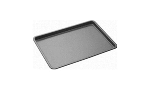 Baking Trays x3 (Buy it now Kit out the café)