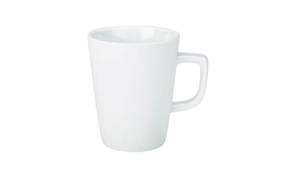 Coffee Mugs x96 (Buy it now Kit out the café)