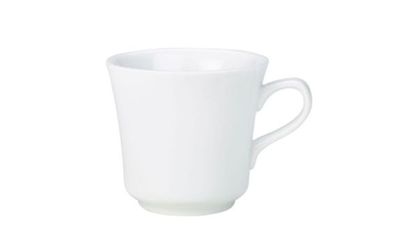 Teacups x60 (Buy it now Kit out the café)