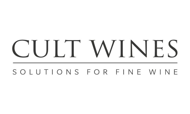 Join Cult Wine Investment for an Exclusive Fine Wine Tasting Experience at their Hammersmith HQ