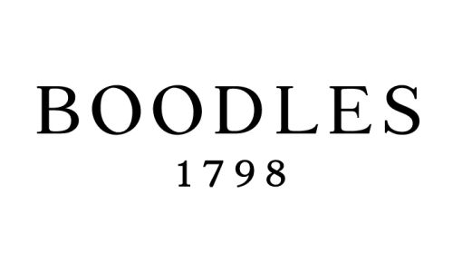 A Private Diamond Masterclass Champagne Evening for up to 20 guest at Boodles, Knightsbridge