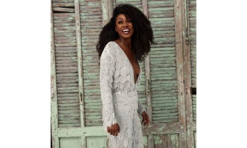 Dinner for 6 People With Beverley Knight at The Meat & Wine Co.