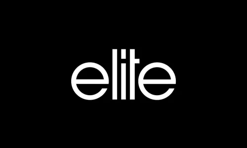 Two Weeks Work Experience at the World's Largest Model Agency Network - Elite Model Management.