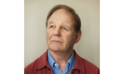 Become a character in a future book… Michael Morpurgo