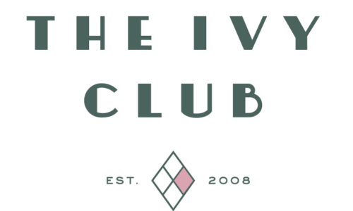 One year's Membership of The Ivy Club