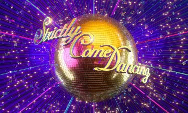 A Weekend Learning To Dance With The Stars Of Strictly For Two People 2023