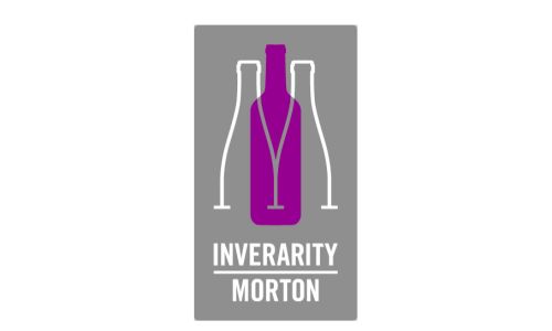 Mixed case of wines from Inverarity Morton