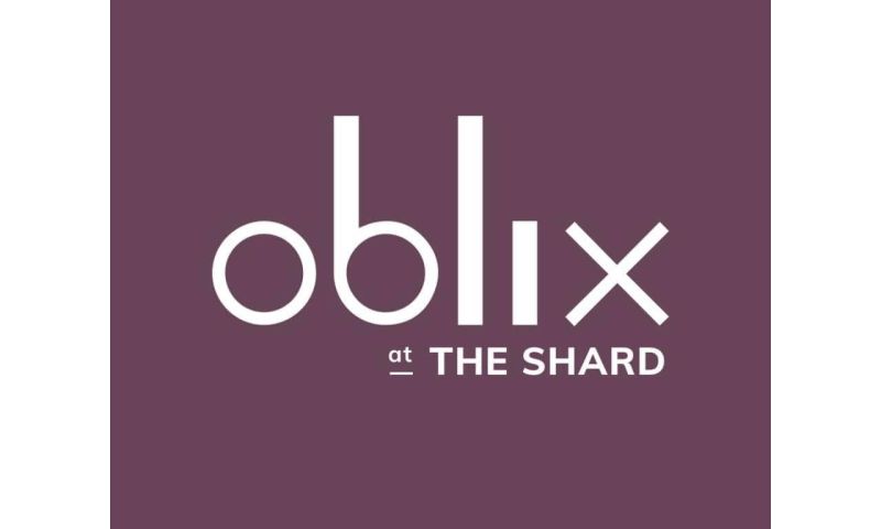 Dinner for four at Oblix, with Mike Bushell, Strictly and BBC Breakfast sports presenter