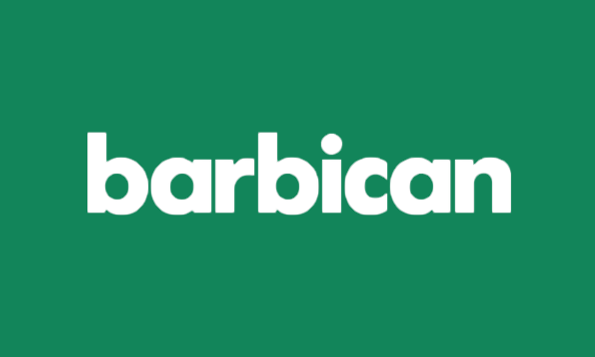 Two annual Barbican Membership Plus subscriptions