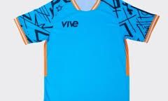 PERSONALIZED KIT FOR YOUR TEAM BY VIVE CREATE FUTURE